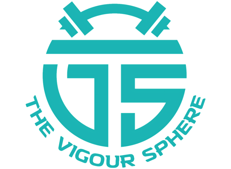 The Vigour Sphere