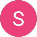 Sonia Jijina profile picture
