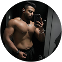 ProBiker profile picture