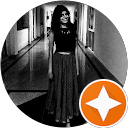 Aayushi Mittal profile picture