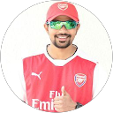 Rohan Ghadigaonkar profile picture