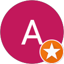 Adam Pe profile picture
