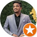 Nimesh Rane profile picture