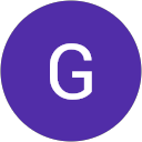 George Jagle profile picture